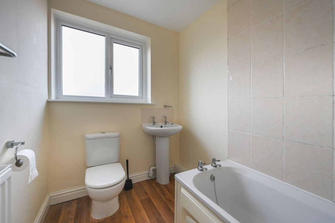 Images for Swan Delph, Aughton, L39