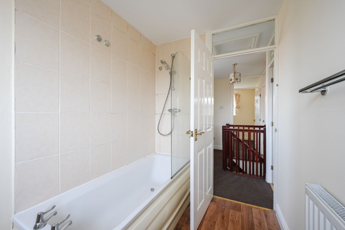Images for Swan Delph, Aughton, L39