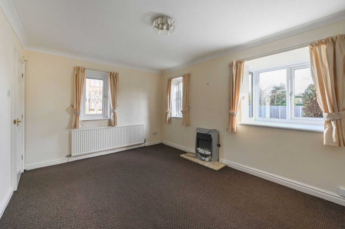 Images for Swan Delph, Aughton, L39