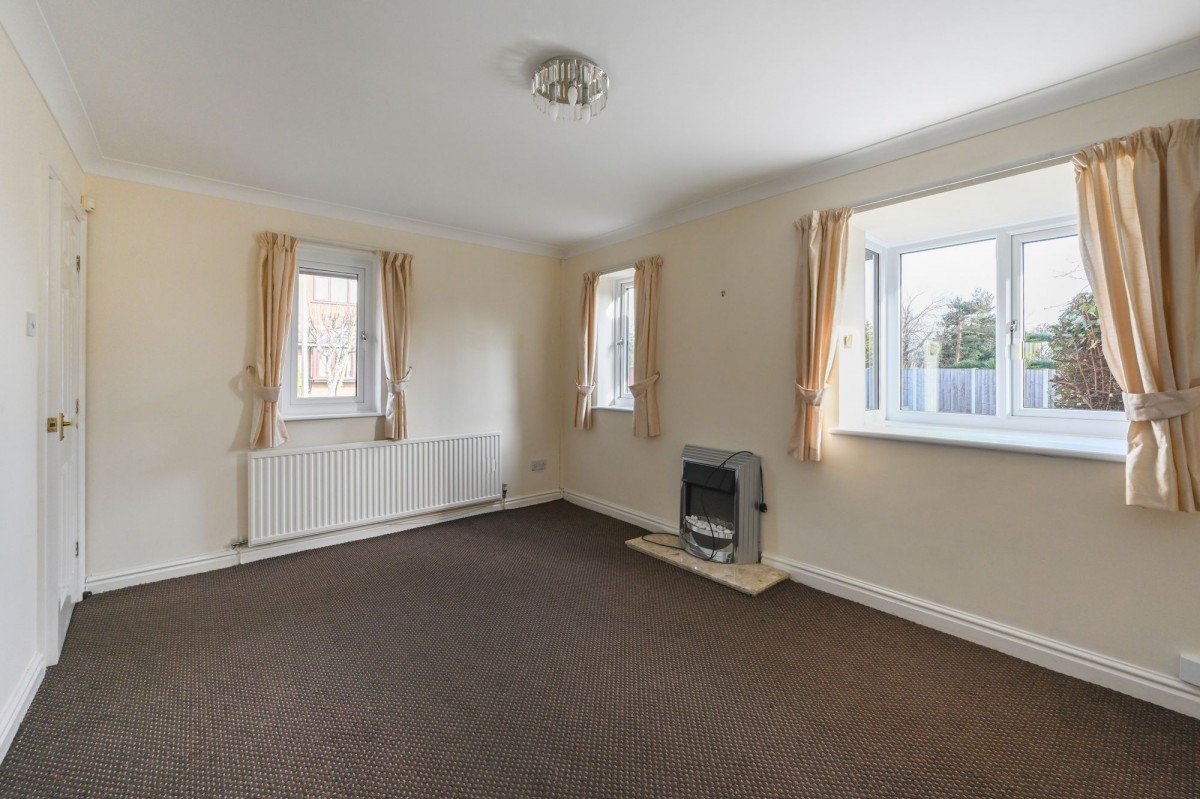 Images for Swan Delph, Aughton, L39