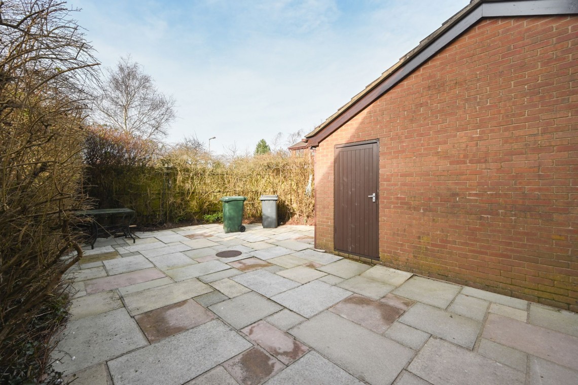 Images for Swan Delph, Aughton, L39