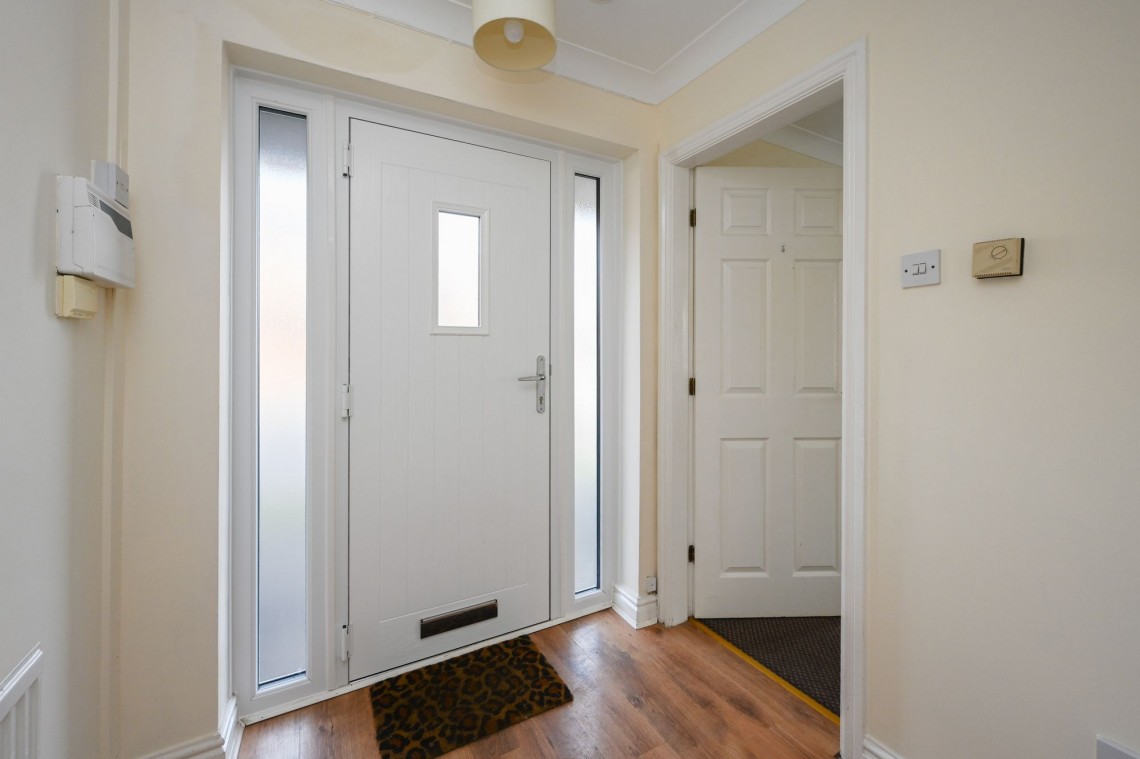 Images for Swan Delph, Aughton, L39