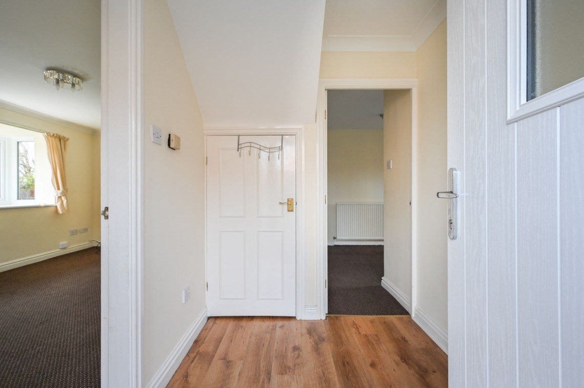 Images for Swan Delph, Aughton, L39