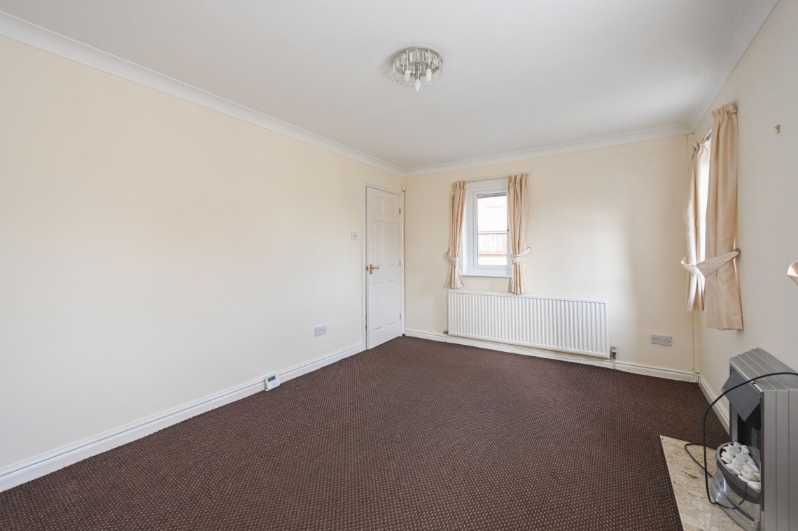 Images for Swan Delph, Aughton, L39