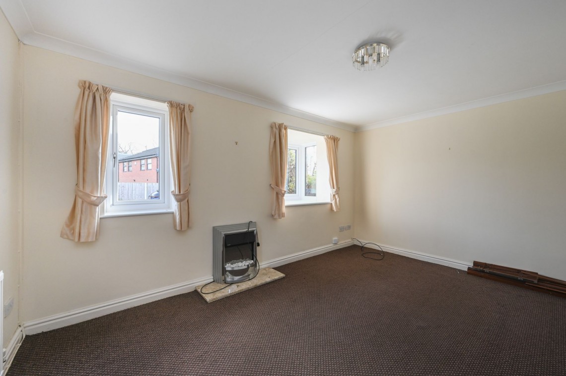 Images for Swan Delph, Aughton, L39