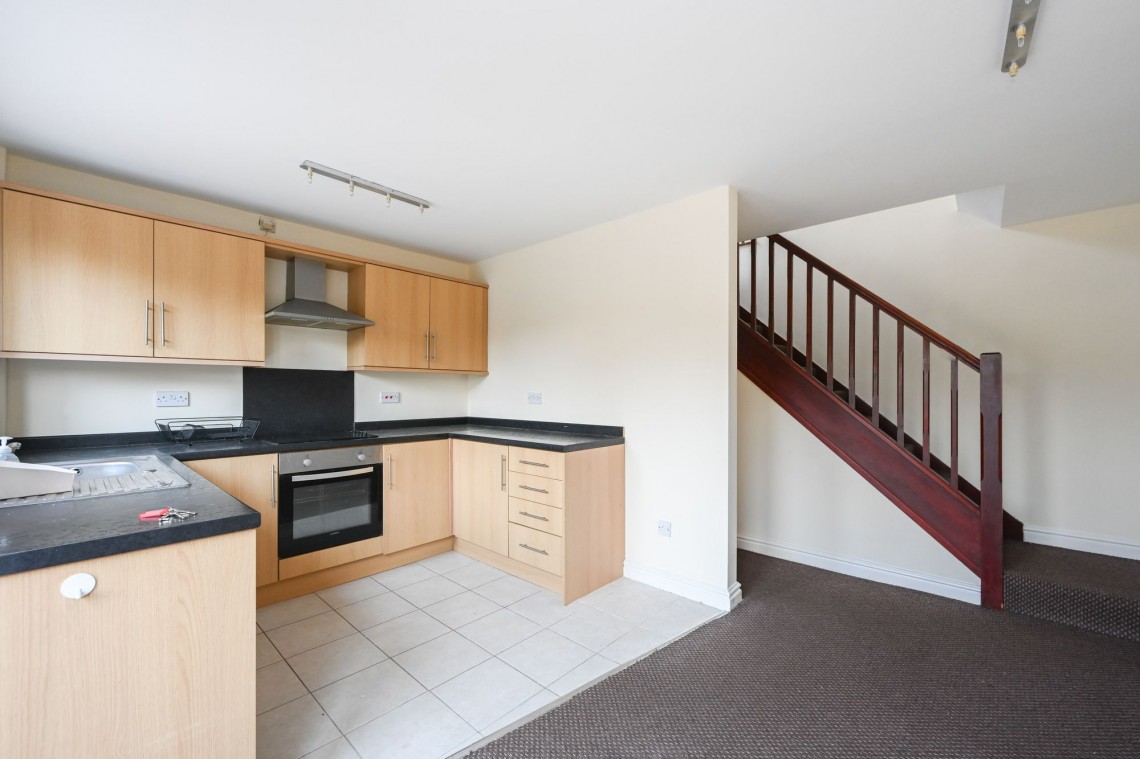 Images for Swan Delph, Aughton, L39