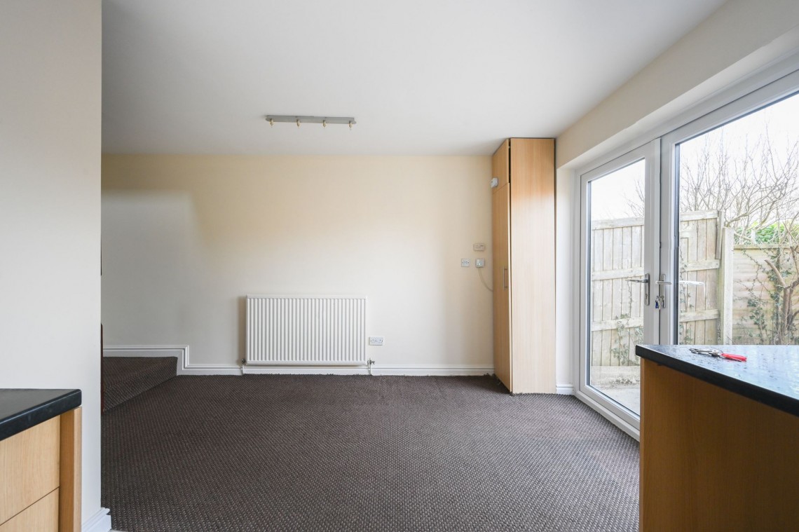 Images for Swan Delph, Aughton, L39