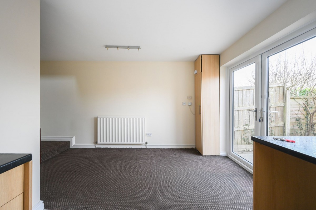 Images for Swan Delph, Aughton, L39