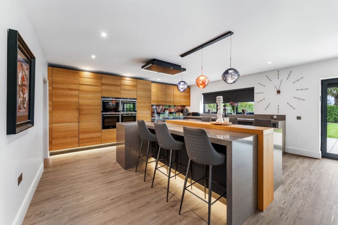 Images for Granville Park, Aughton, L39