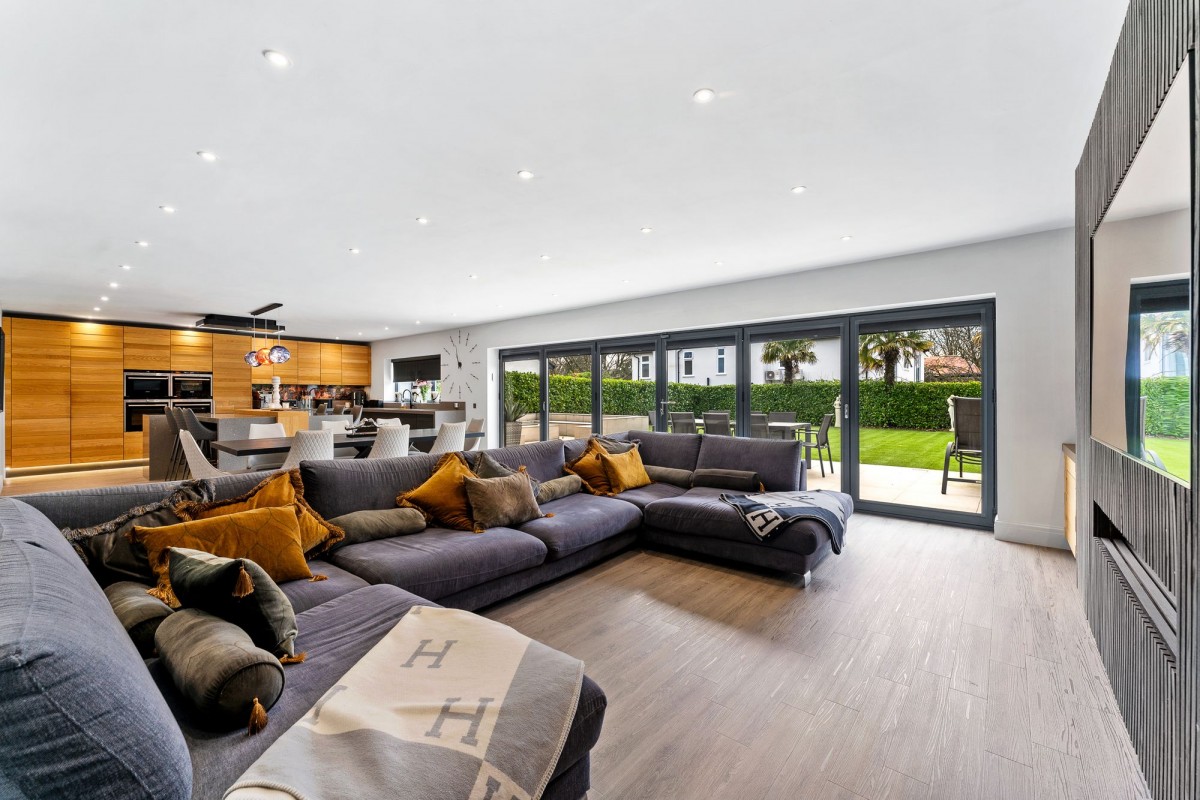 Images for Granville Park, Aughton, L39