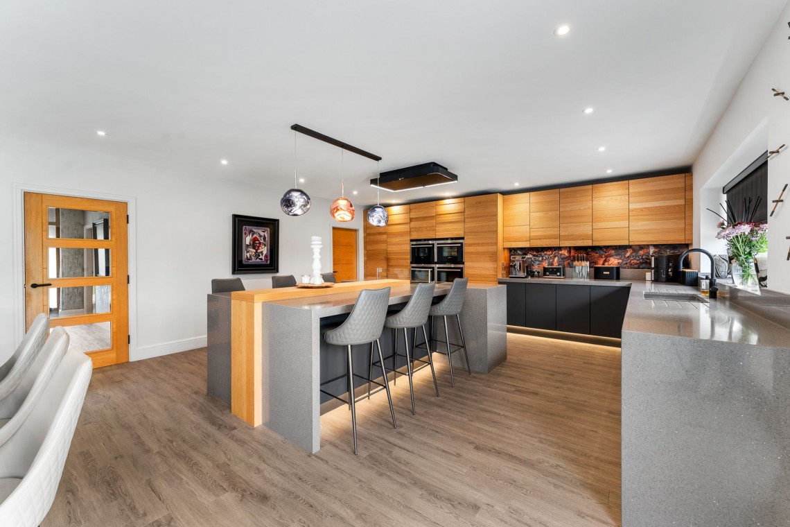 Images for Granville Park, Aughton, L39