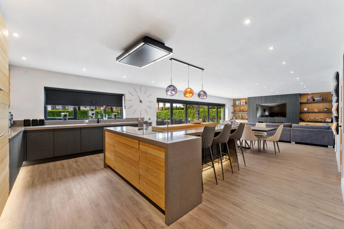 Images for Granville Park, Aughton, L39