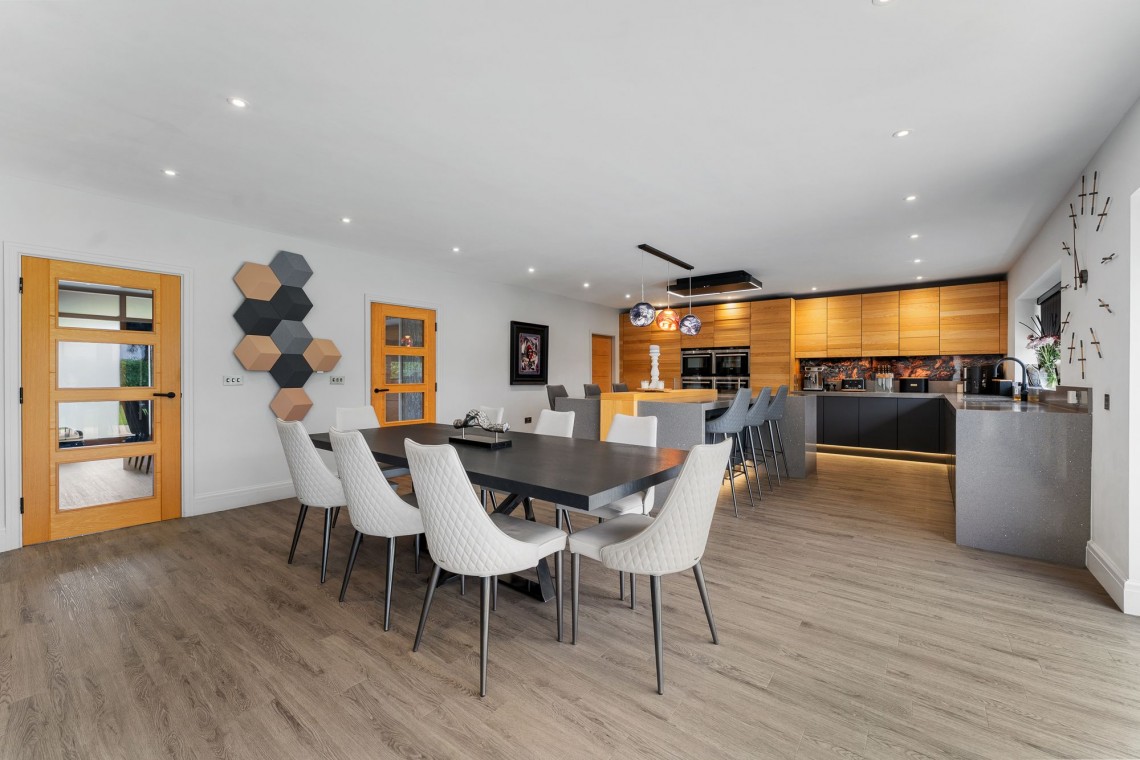 Images for Granville Park, Aughton, L39