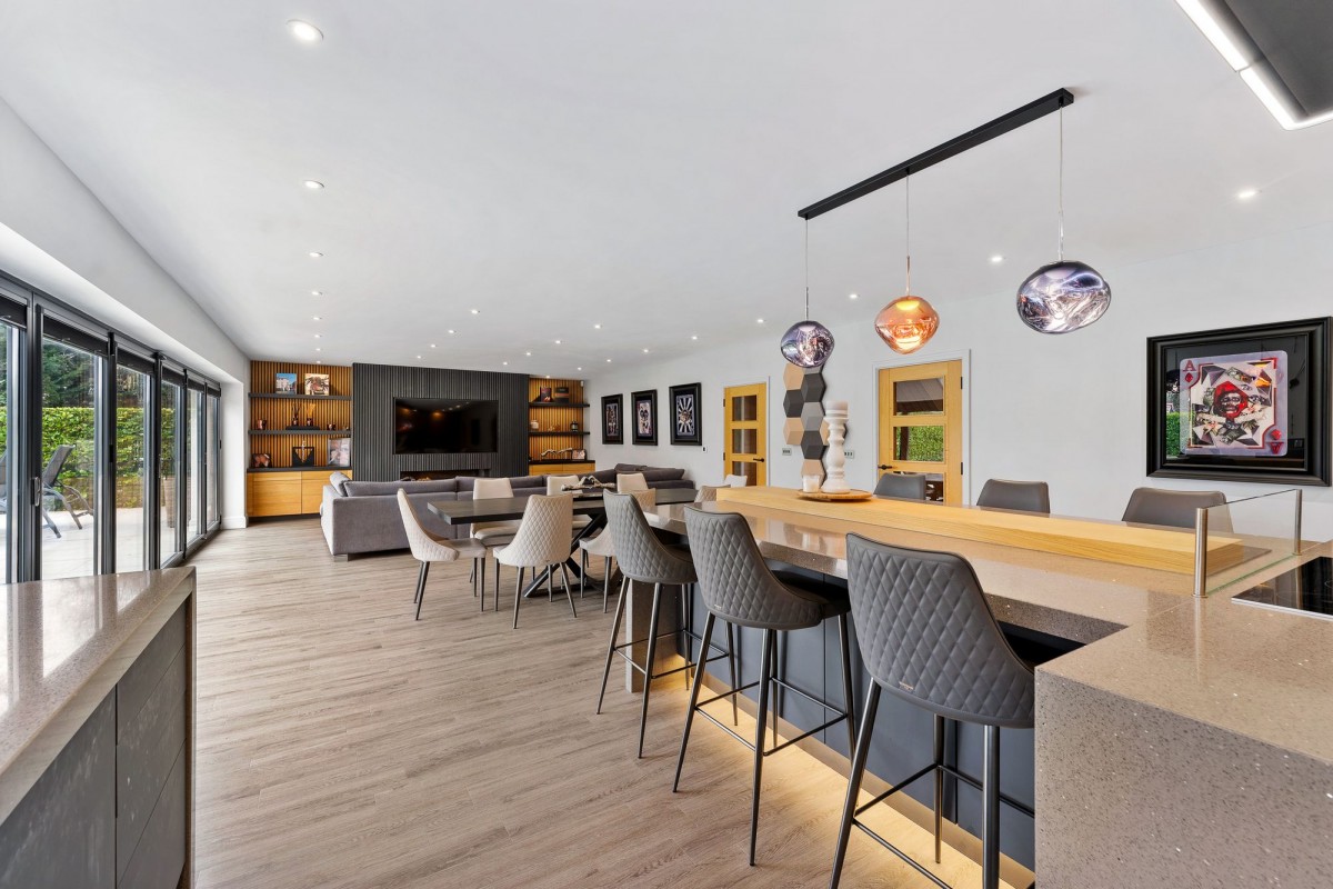 Images for Granville Park, Aughton, L39