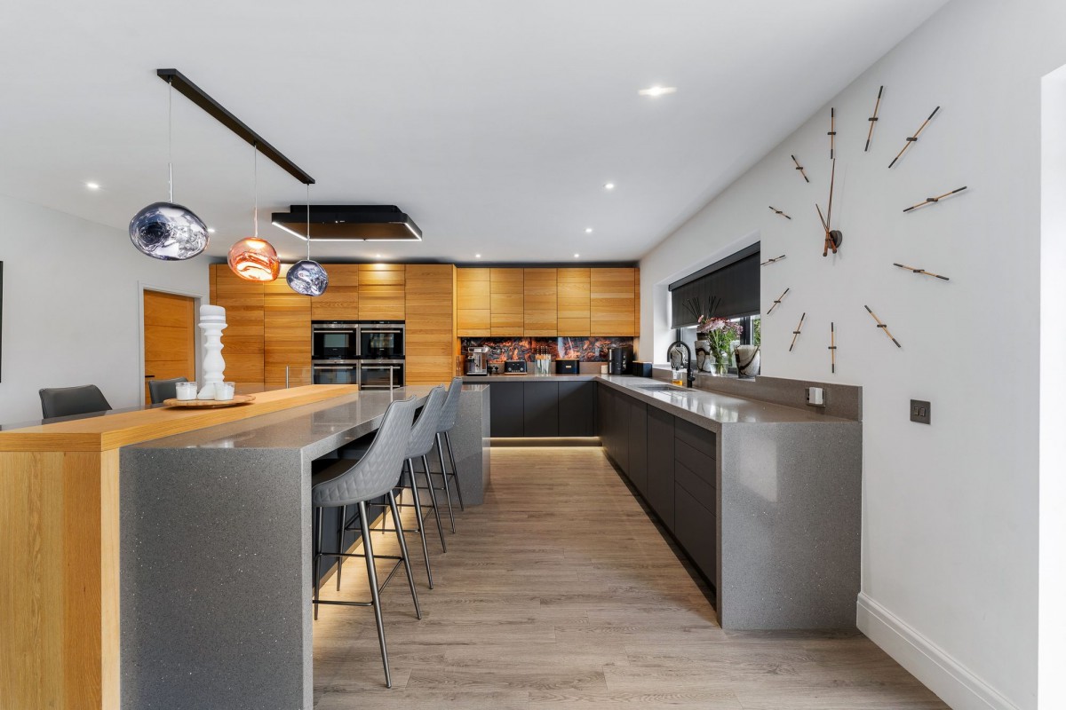 Images for Granville Park, Aughton, L39