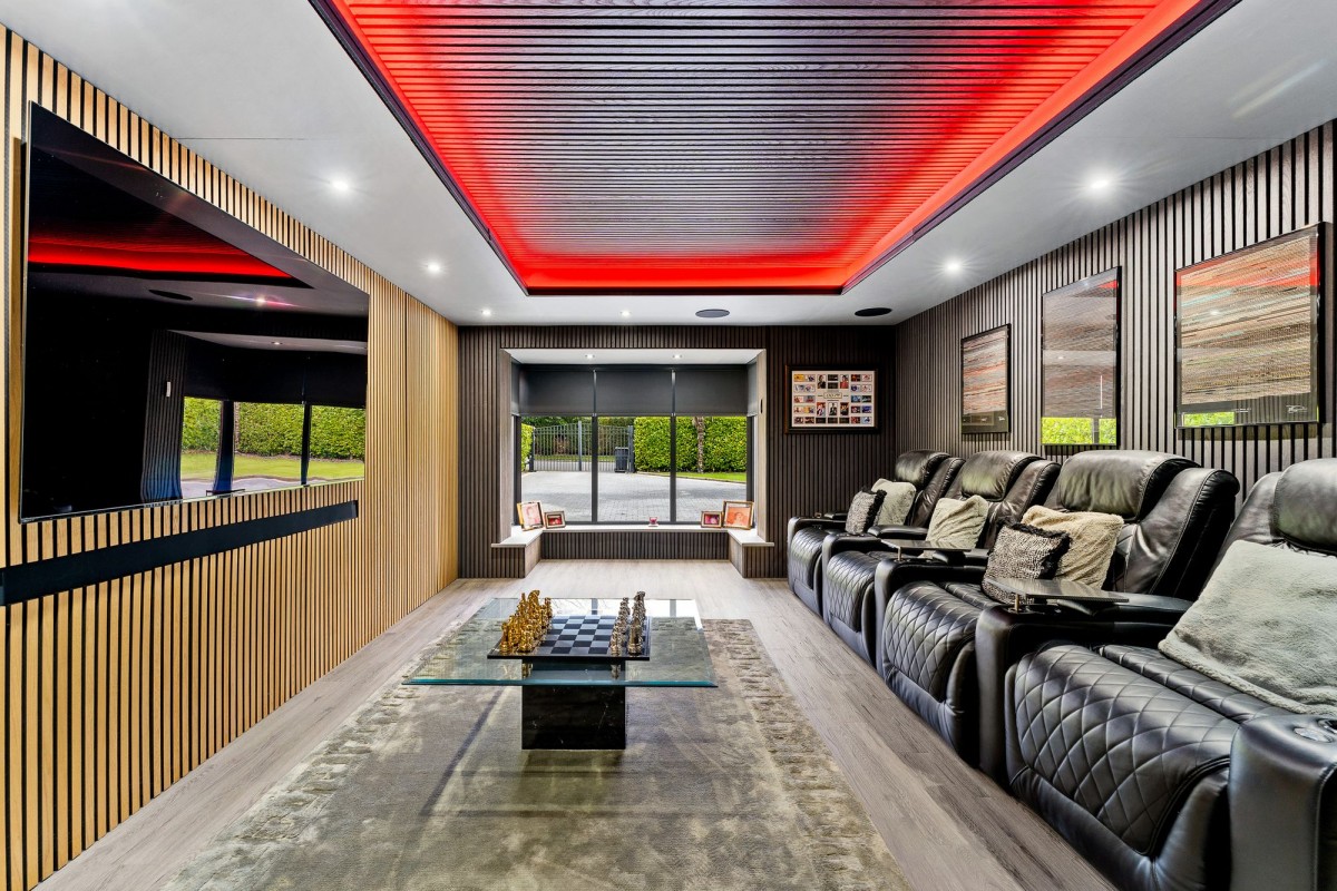 Images for Granville Park, Aughton, L39