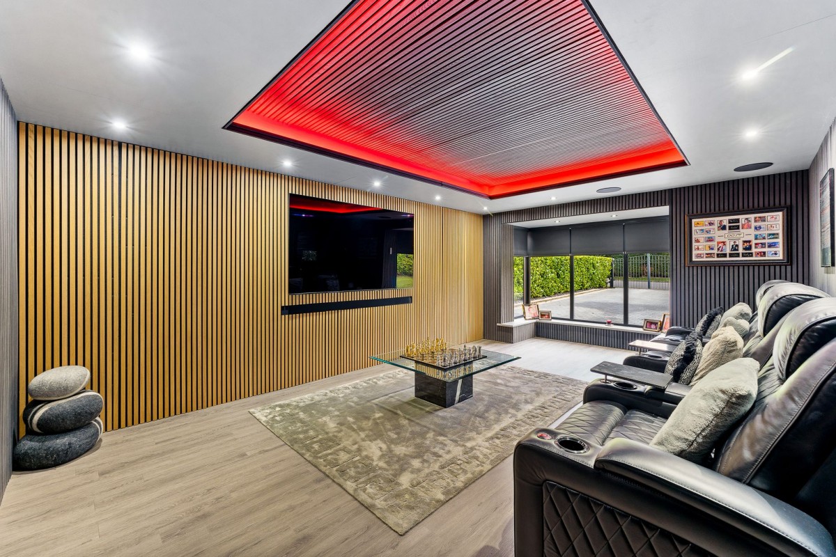 Images for Granville Park, Aughton, L39