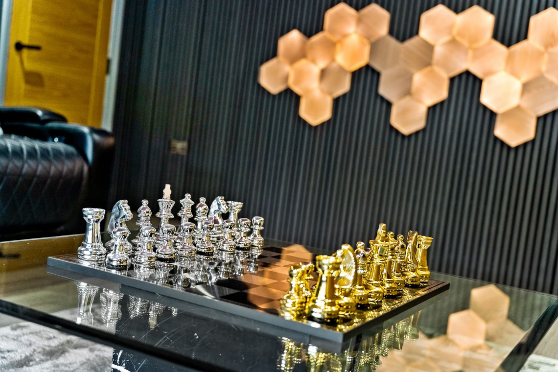 Images for Granville Park, Aughton, L39