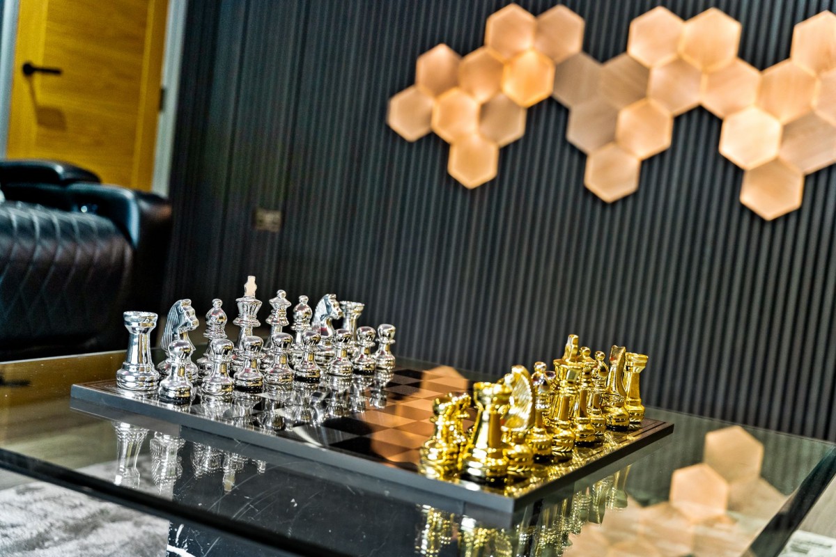 Images for Granville Park, Aughton, L39