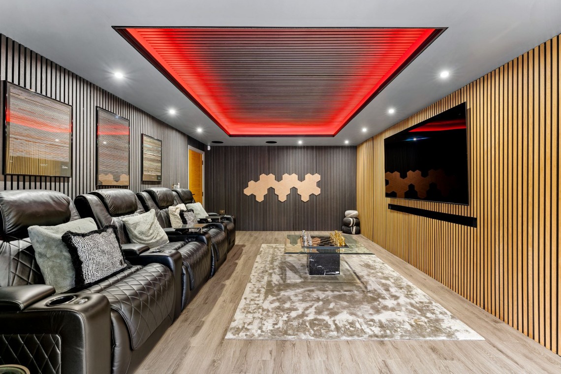 Images for Granville Park, Aughton, L39