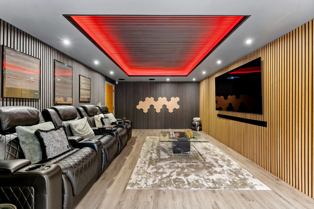 Images for Granville Park, Aughton, L39