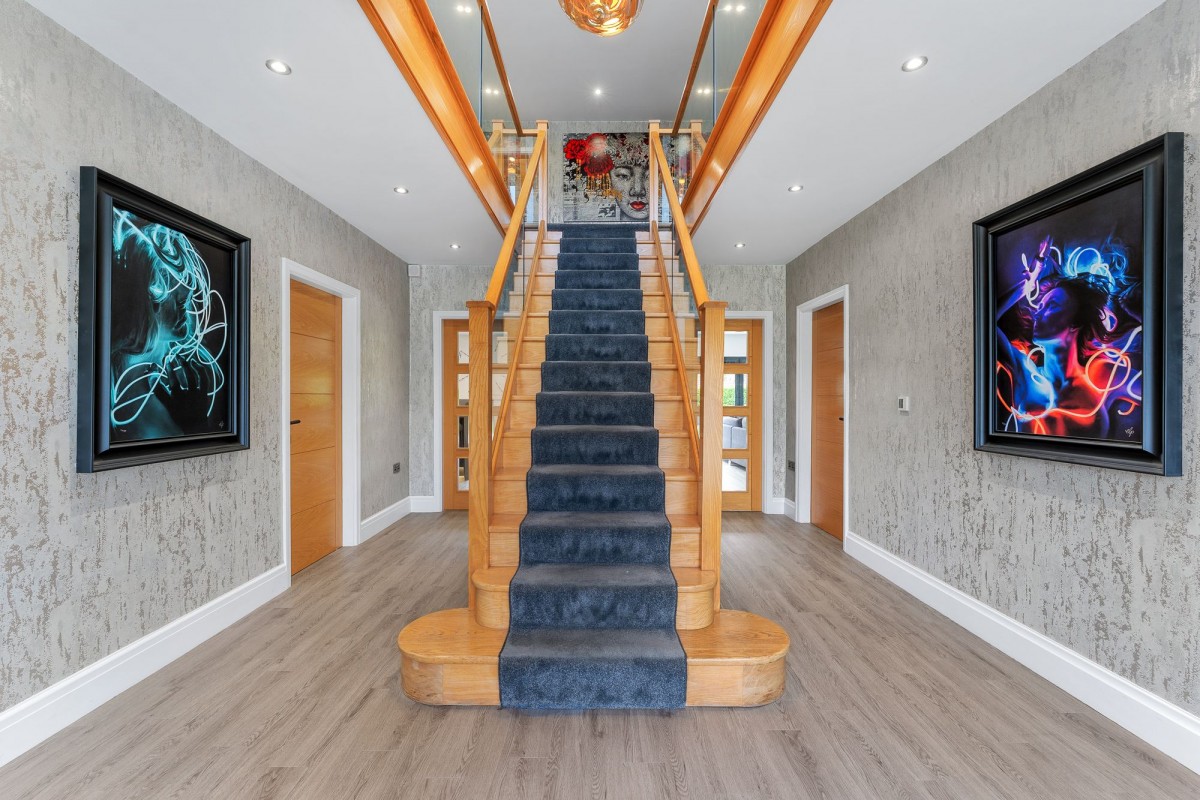 Images for Granville Park, Aughton, L39