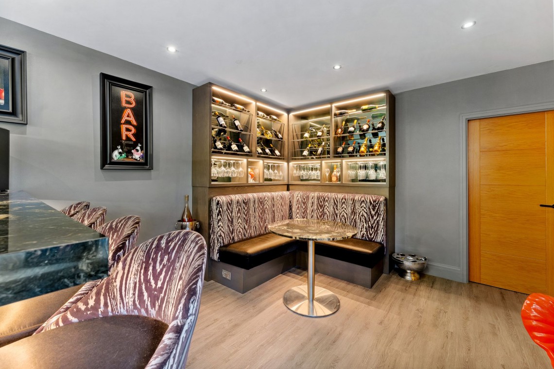 Images for Granville Park, Aughton, L39