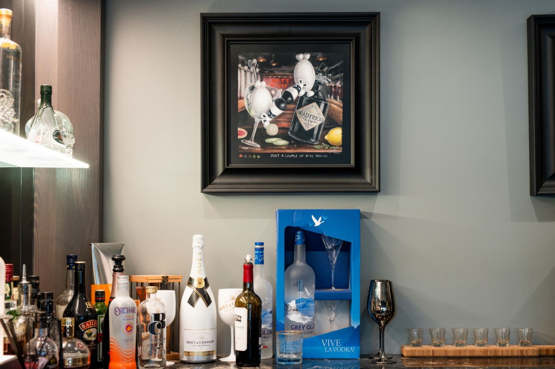 Images for Granville Park, Aughton, L39