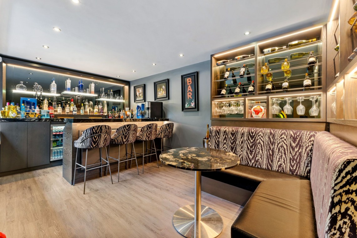 Images for Granville Park, Aughton, L39