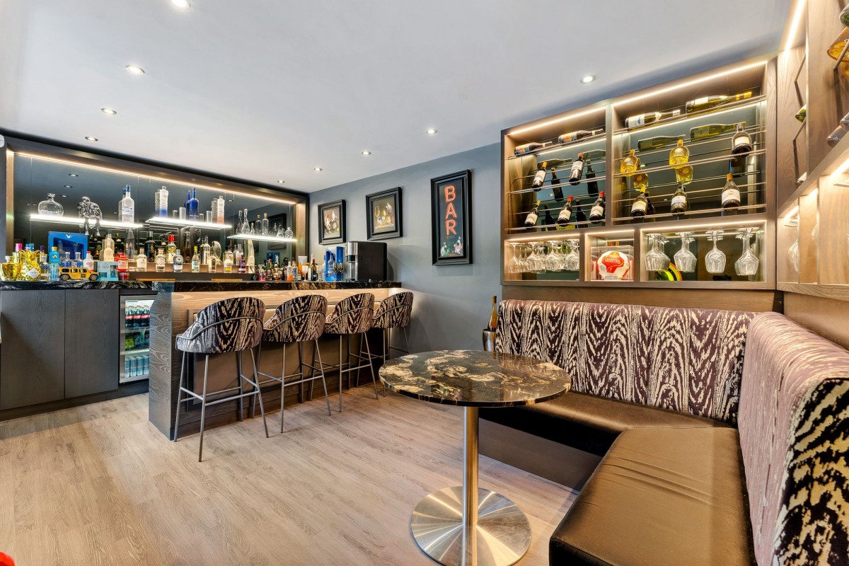 Images for Granville Park, Aughton, L39