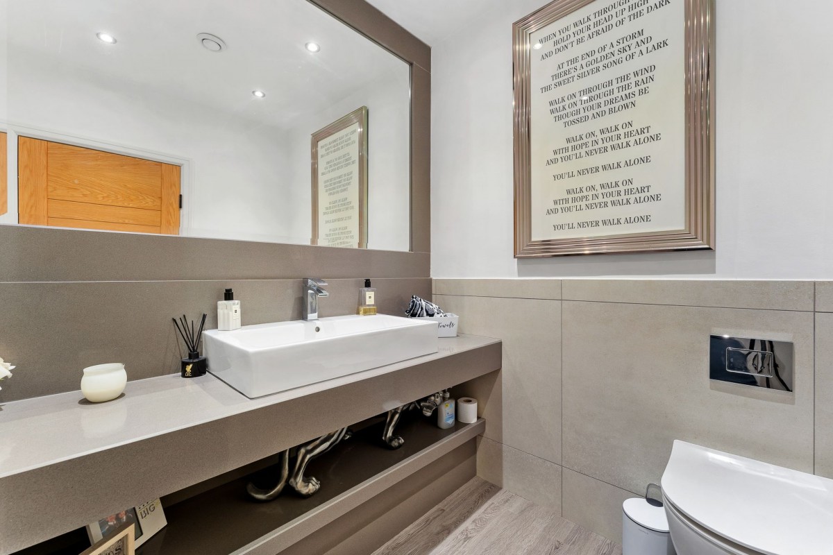 Images for Granville Park, Aughton, L39