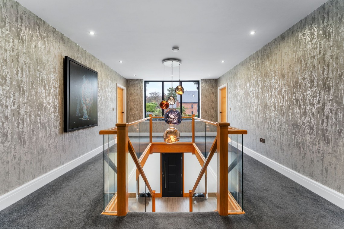 Images for Granville Park, Aughton, L39