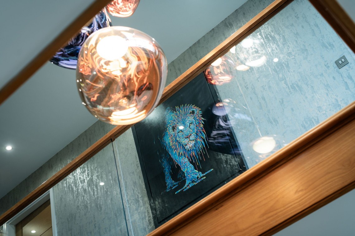 Images for Granville Park, Aughton, L39