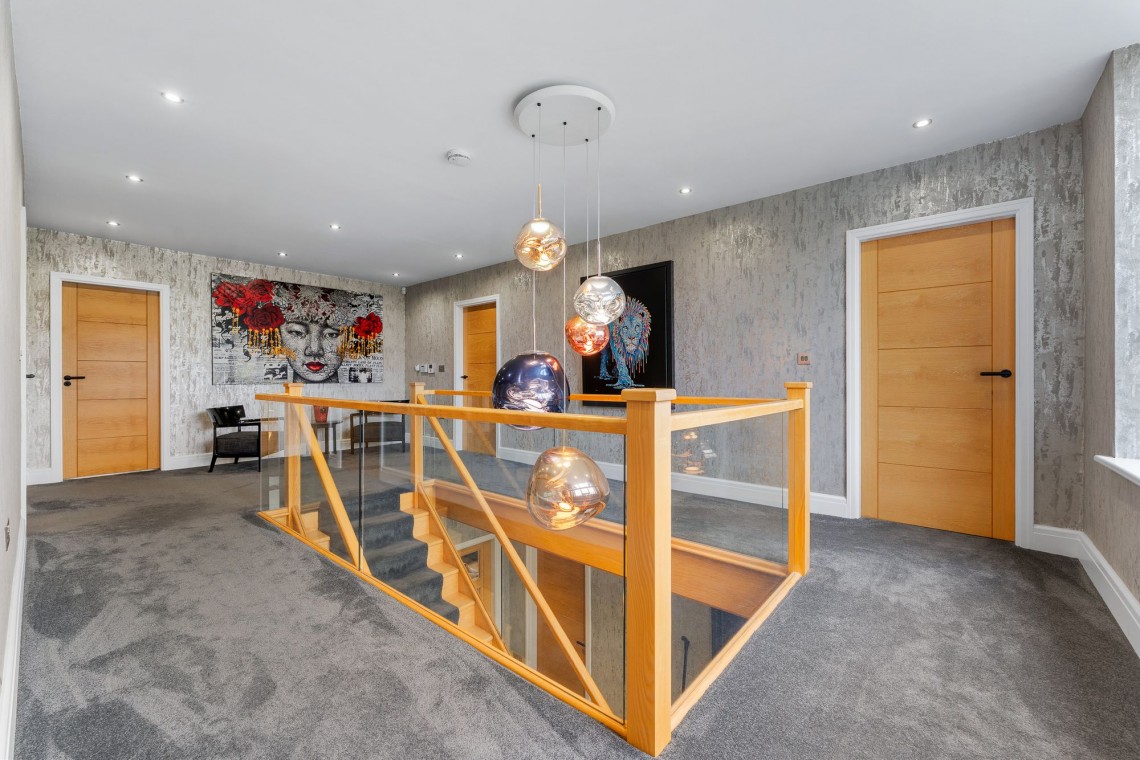 Images for Granville Park, Aughton, L39