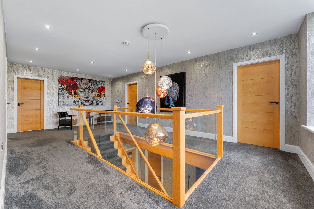 Images for Granville Park, Aughton, L39