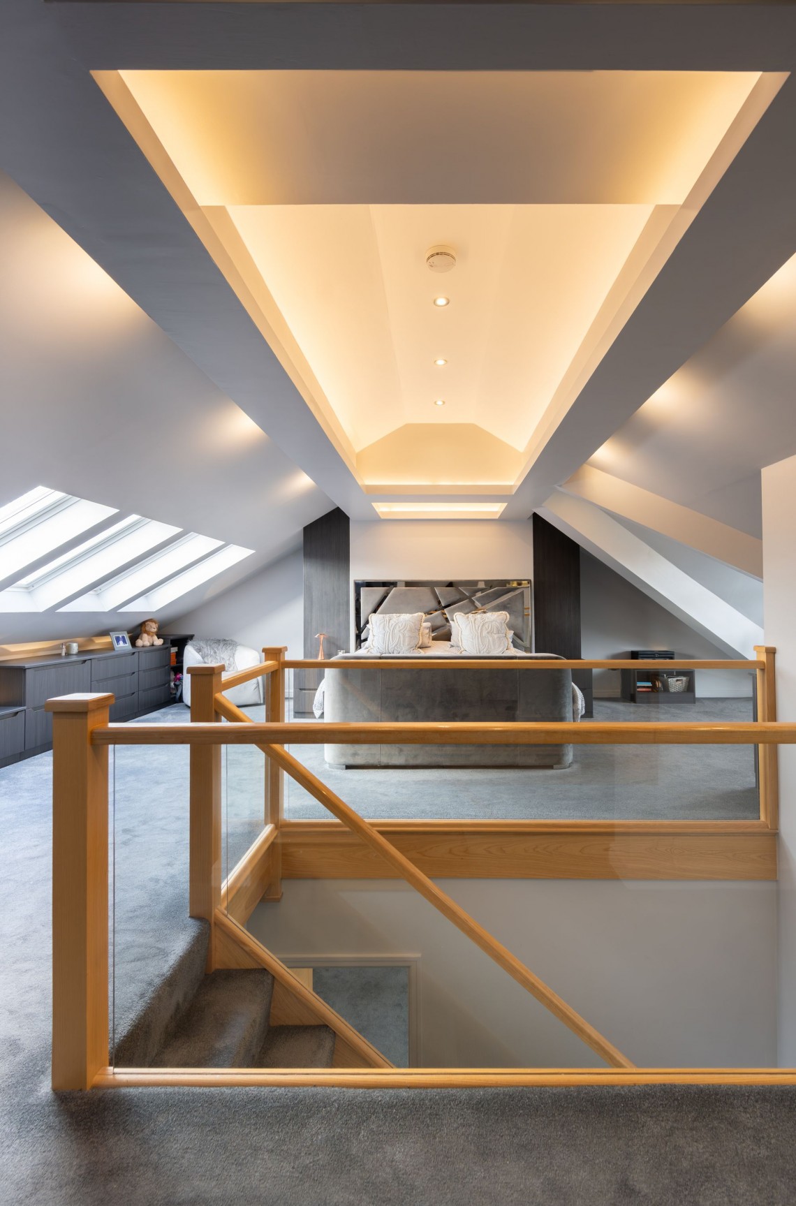 Images for Granville Park, Aughton, L39