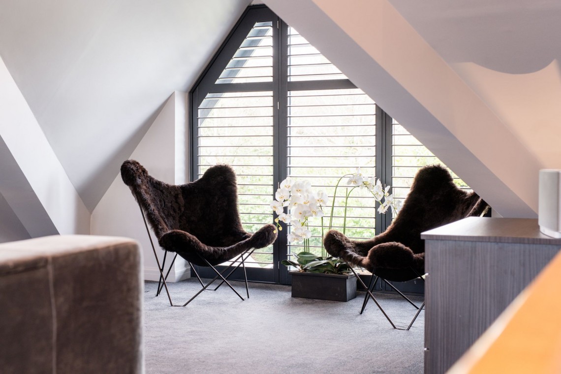 Images for Granville Park, Aughton, L39