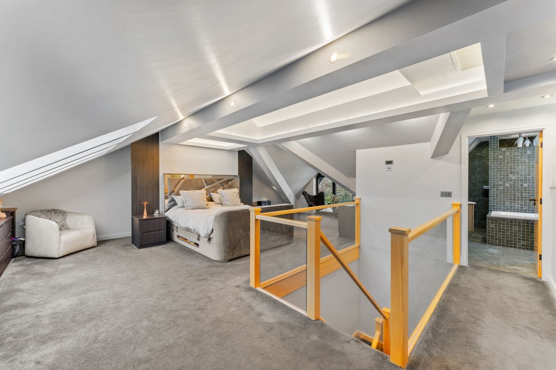 Images for Granville Park, Aughton, L39