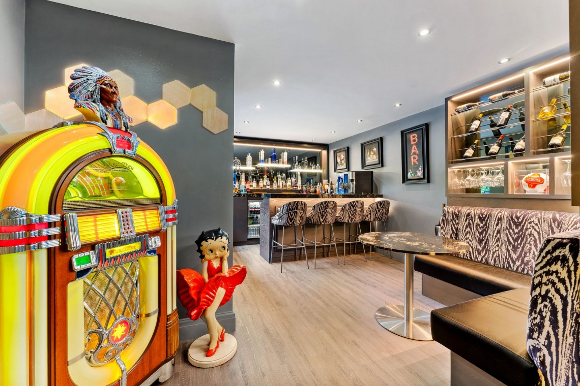 Images for Granville Park, Aughton, L39