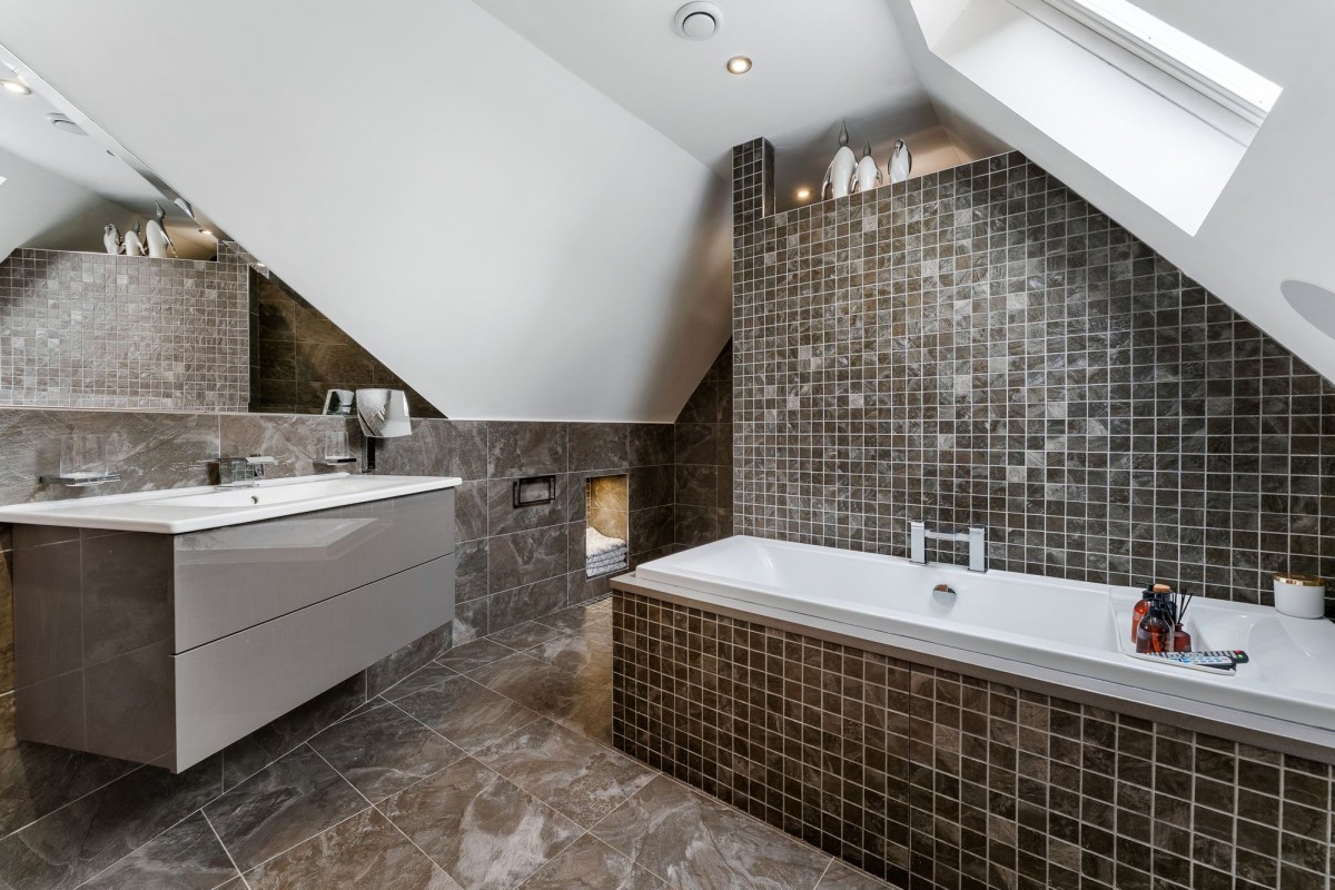 Images for Granville Park, Aughton, L39