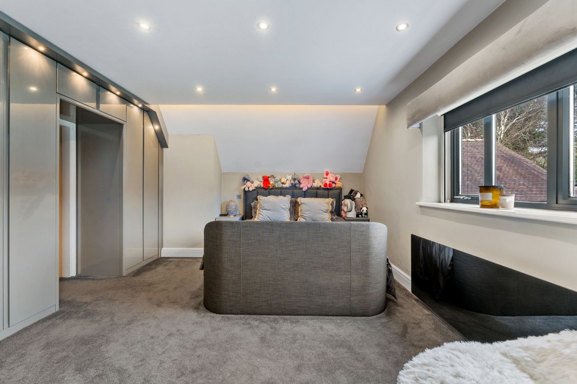 Images for Granville Park, Aughton, L39