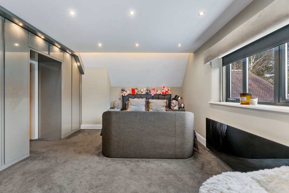 Images for Granville Park, Aughton, L39