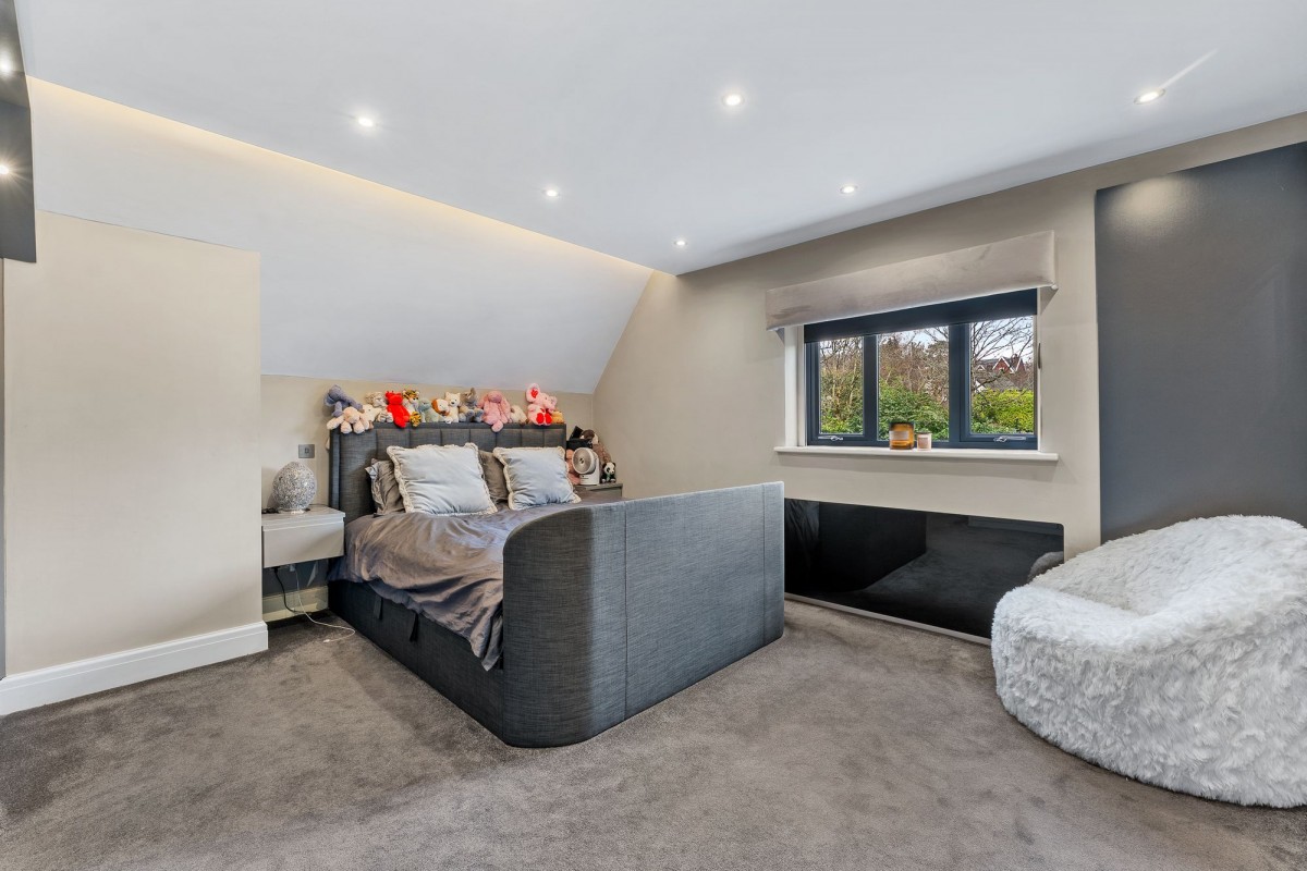 Images for Granville Park, Aughton, L39