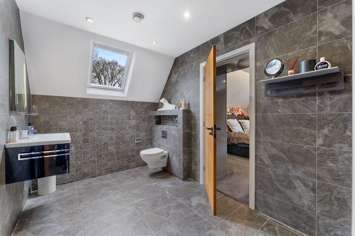 Images for Granville Park, Aughton, L39