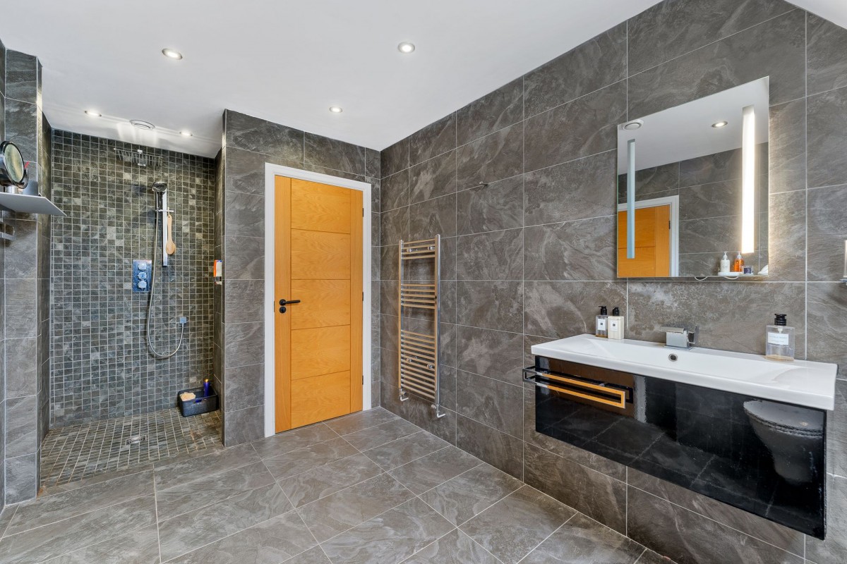 Images for Granville Park, Aughton, L39