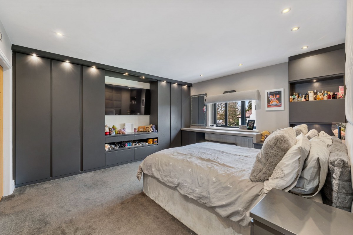 Images for Granville Park, Aughton, L39