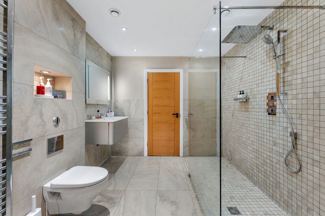 Images for Granville Park, Aughton, L39