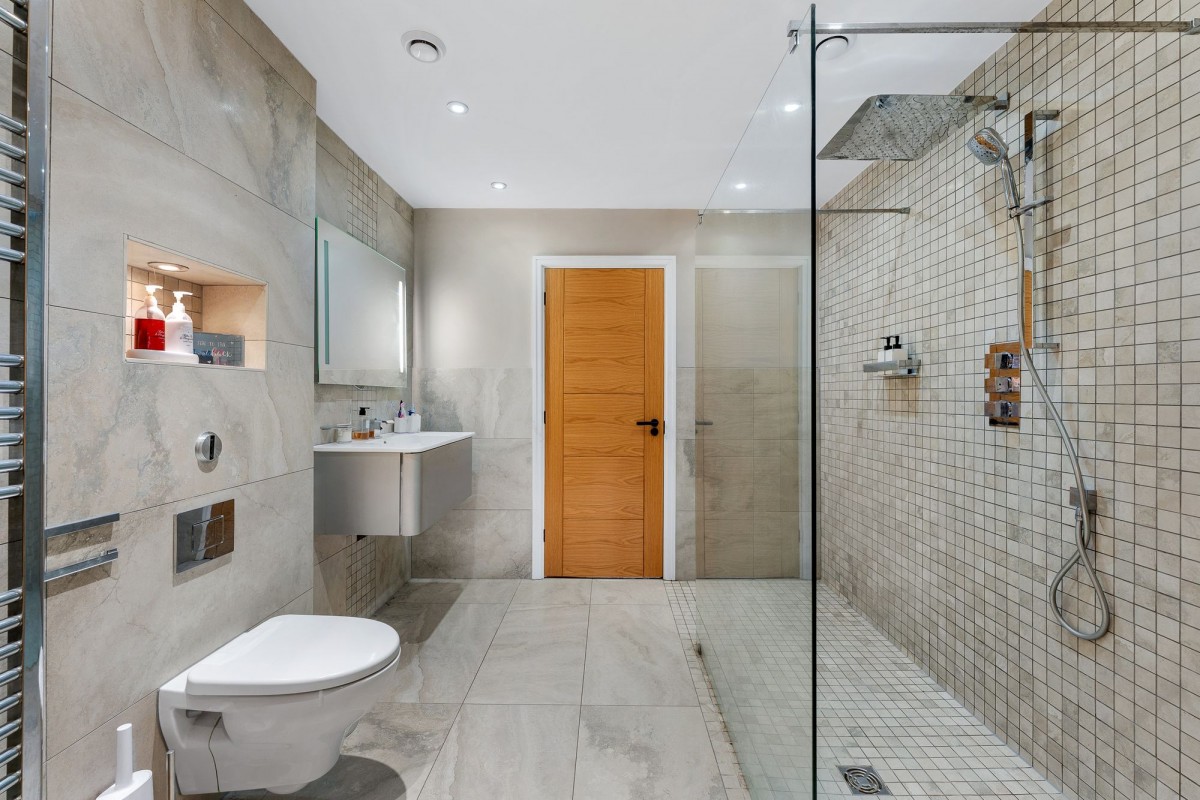 Images for Granville Park, Aughton, L39