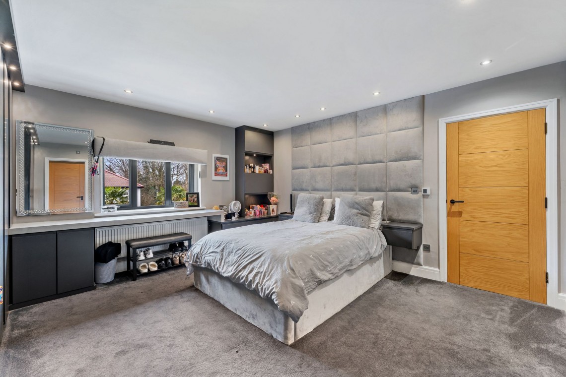 Images for Granville Park, Aughton, L39