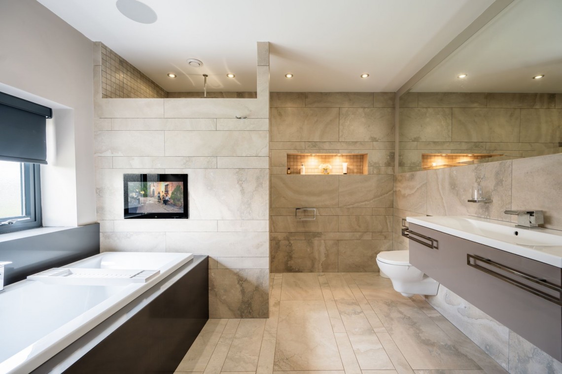 Images for Granville Park, Aughton, L39